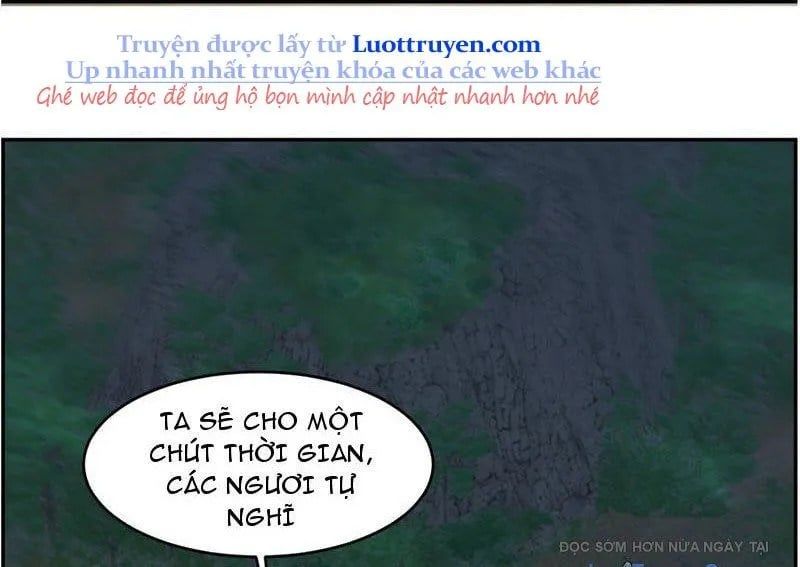 Nghịch Tập Từ Trong Bụng Mẹ: Vừa Sinh Ra Đã Là Vô Địch Chapter 22 - Trang 24