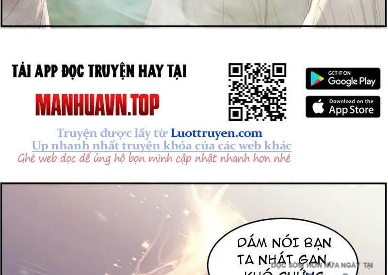 Nghịch Tập Từ Trong Bụng Mẹ: Vừa Sinh Ra Đã Là Vô Địch Chapter 22 - Trang 27