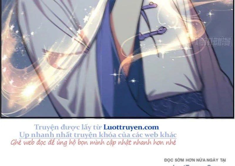 Nghịch Tập Từ Trong Bụng Mẹ: Vừa Sinh Ra Đã Là Vô Địch Chapter 22 - Trang 29