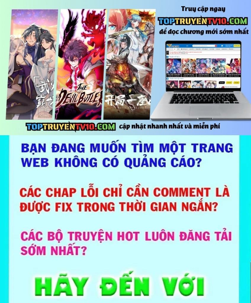 Nghịch Tập Từ Trong Bụng Mẹ: Vừa Sinh Ra Đã Là Vô Địch Chapter 22 - Trang 3