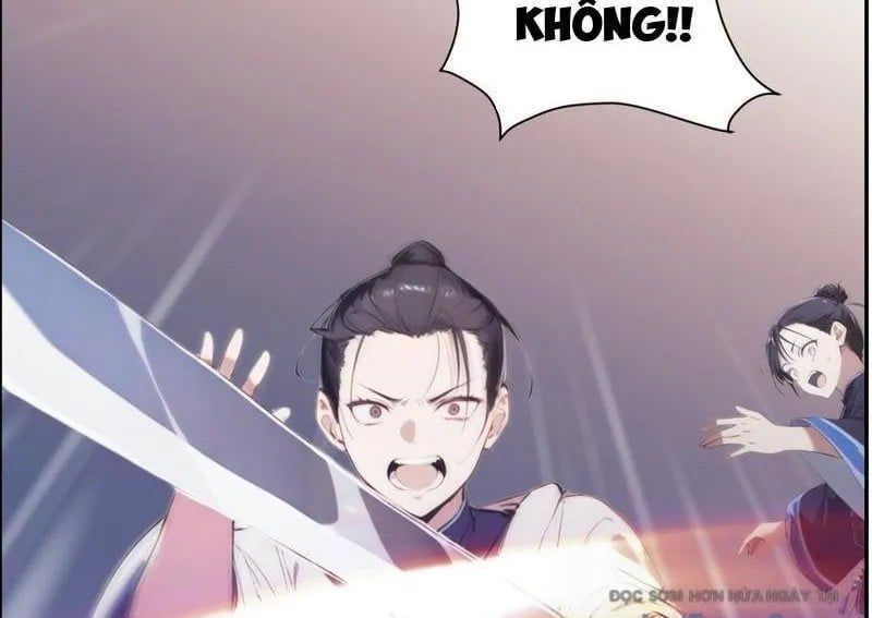 Nghịch Tập Từ Trong Bụng Mẹ: Vừa Sinh Ra Đã Là Vô Địch Chapter 22 - Trang 47