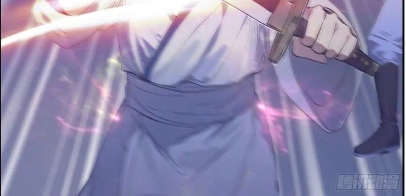 Nghịch Tập Từ Trong Bụng Mẹ: Vừa Sinh Ra Đã Là Vô Địch Chapter 22 - Trang 48