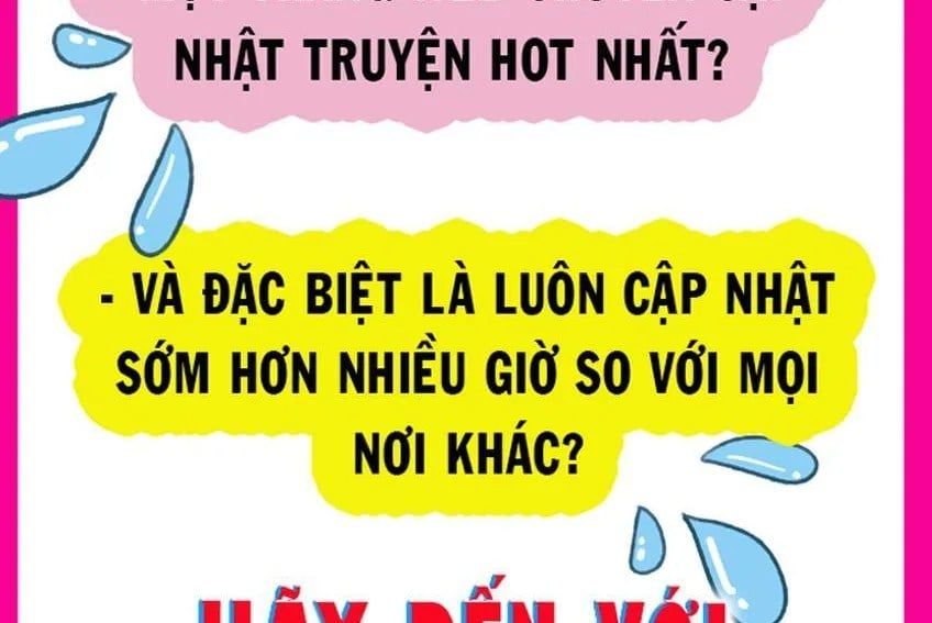 Nghịch Tập Từ Trong Bụng Mẹ: Vừa Sinh Ra Đã Là Vô Địch Chapter 22 - Trang 8