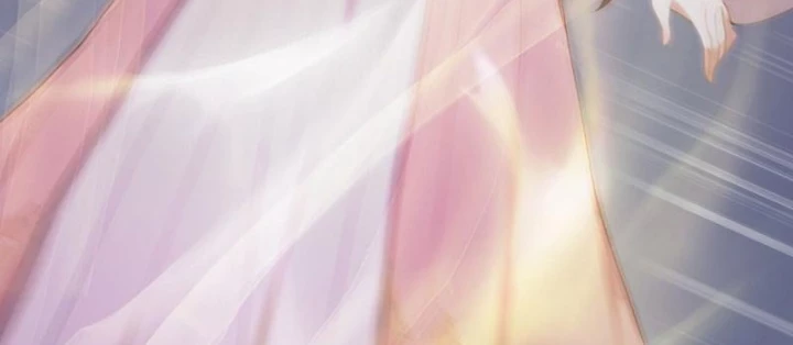 Nghịch Tập Từ Trong Bụng Mẹ: Vừa Sinh Ra Đã Là Vô Địch Chapter 23 - Trang 13