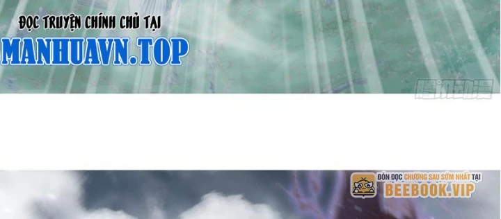 Nghịch Tập Từ Trong Bụng Mẹ: Vừa Sinh Ra Đã Là Vô Địch Chapter 23 - Trang 33