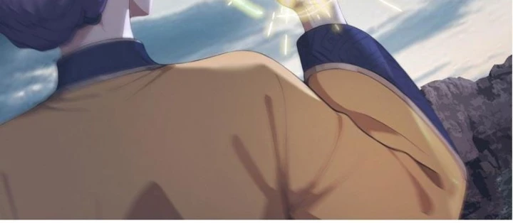 Nghịch Tập Từ Trong Bụng Mẹ: Vừa Sinh Ra Đã Là Vô Địch Chapter 23 - Trang 37