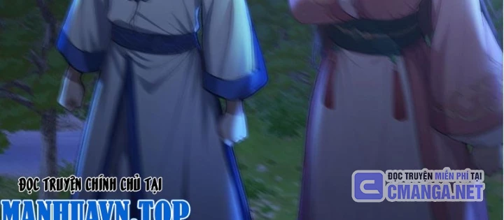 Nghịch Tập Từ Trong Bụng Mẹ: Vừa Sinh Ra Đã Là Vô Địch Chapter 23 - Trang 39