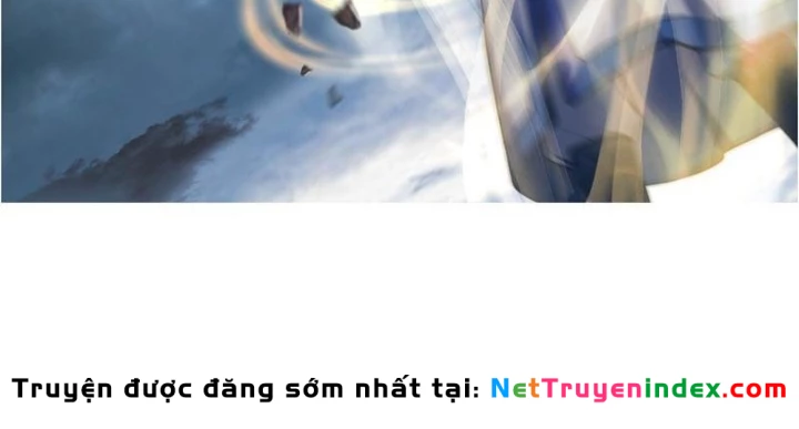 Nghịch Tập Từ Trong Bụng Mẹ: Vừa Sinh Ra Đã Là Vô Địch Chapter 23 - Trang 43