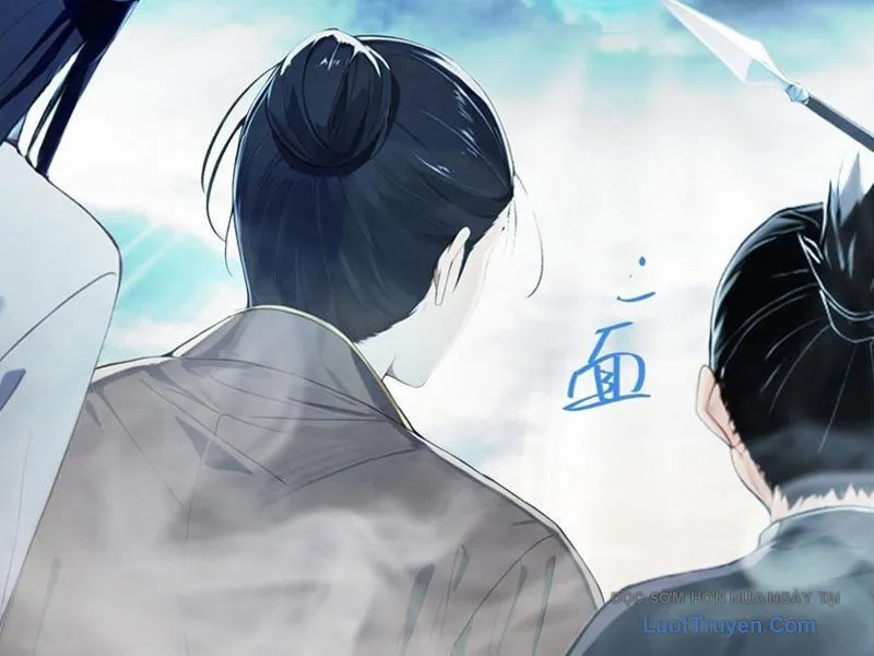 Nghịch Tập Từ Trong Bụng Mẹ: Vừa Sinh Ra Đã Là Vô Địch Chapter 24 - Trang 10