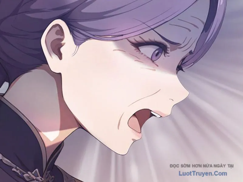 Nghịch Tập Từ Trong Bụng Mẹ: Vừa Sinh Ra Đã Là Vô Địch Chapter 24 - Trang 20