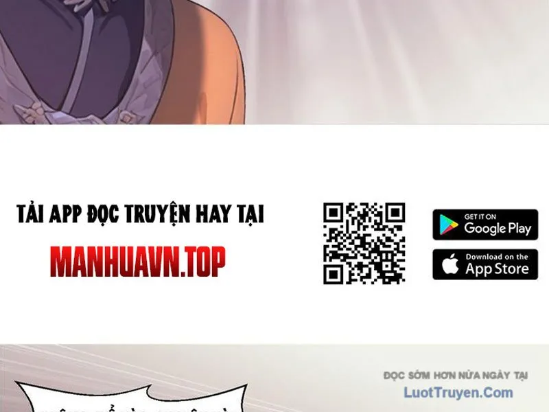 Nghịch Tập Từ Trong Bụng Mẹ: Vừa Sinh Ra Đã Là Vô Địch Chapter 24 - Trang 21