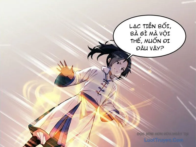 Nghịch Tập Từ Trong Bụng Mẹ: Vừa Sinh Ra Đã Là Vô Địch Chapter 24 - Trang 29
