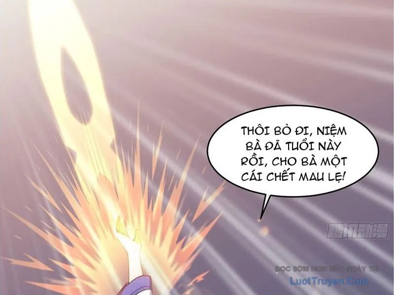 Nghịch Tập Từ Trong Bụng Mẹ: Vừa Sinh Ra Đã Là Vô Địch Chapter 24 - Trang 41