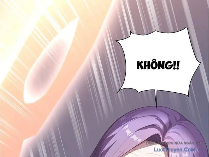 Nghịch Tập Từ Trong Bụng Mẹ: Vừa Sinh Ra Đã Là Vô Địch Chapter 24 - Trang 44