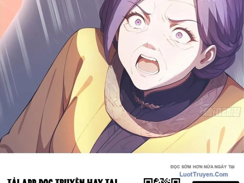 Nghịch Tập Từ Trong Bụng Mẹ: Vừa Sinh Ra Đã Là Vô Địch Chapter 24 - Trang 45
