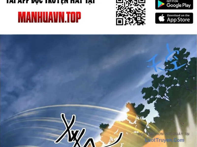 Nghịch Tập Từ Trong Bụng Mẹ: Vừa Sinh Ra Đã Là Vô Địch Chapter 24 - Trang 46