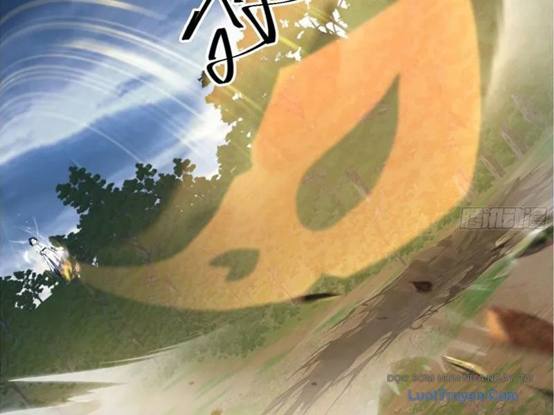 Nghịch Tập Từ Trong Bụng Mẹ: Vừa Sinh Ra Đã Là Vô Địch Chapter 24 - Trang 47