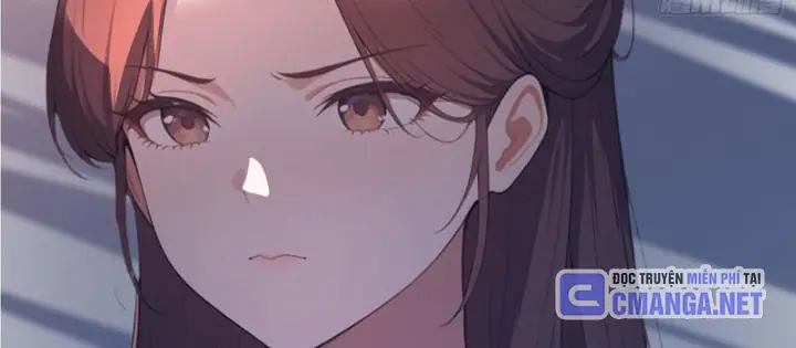 Nghịch Tập Từ Trong Bụng Mẹ: Vừa Sinh Ra Đã Là Vô Địch Chapter 25 - Trang 11