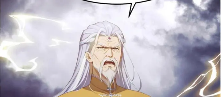Nghịch Tập Từ Trong Bụng Mẹ: Vừa Sinh Ra Đã Là Vô Địch Chapter 25 - Trang 19