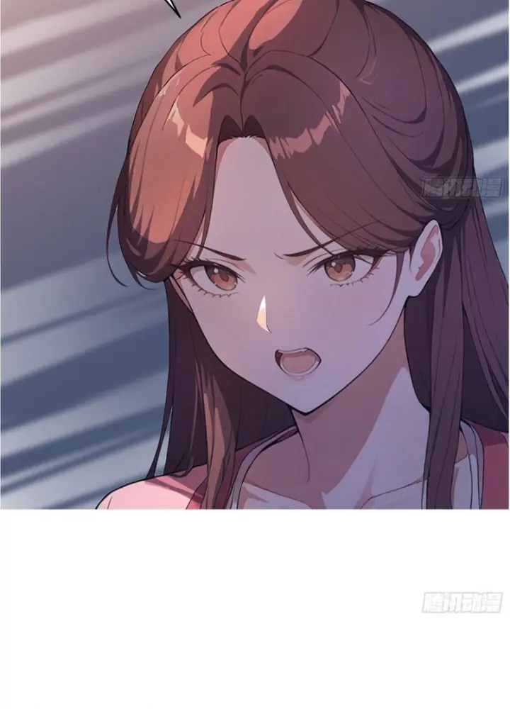 Nghịch Tập Từ Trong Bụng Mẹ: Vừa Sinh Ra Đã Là Vô Địch Chapter 25 - Trang 22