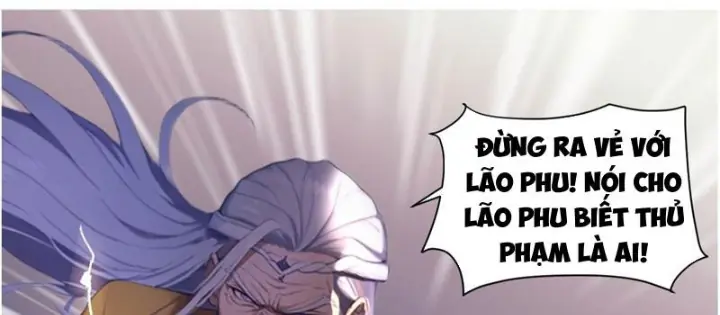 Nghịch Tập Từ Trong Bụng Mẹ: Vừa Sinh Ra Đã Là Vô Địch Chapter 25 - Trang 23