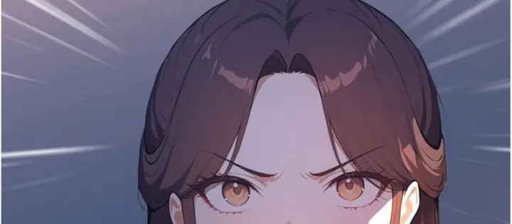 Nghịch Tập Từ Trong Bụng Mẹ: Vừa Sinh Ra Đã Là Vô Địch Chapter 25 - Trang 31
