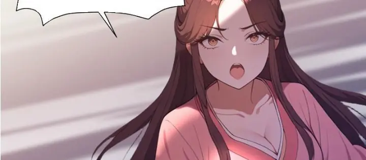 Nghịch Tập Từ Trong Bụng Mẹ: Vừa Sinh Ra Đã Là Vô Địch Chapter 25 - Trang 41