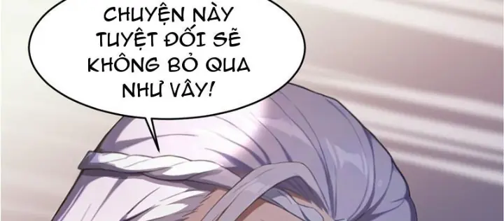 Nghịch Tập Từ Trong Bụng Mẹ: Vừa Sinh Ra Đã Là Vô Địch Chapter 25 - Trang 49