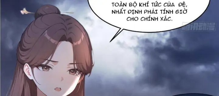 Nghịch Tập Từ Trong Bụng Mẹ: Vừa Sinh Ra Đã Là Vô Địch Chapter 25 - Trang 5