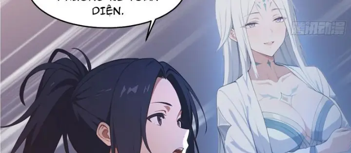 Nghịch Tập Từ Trong Bụng Mẹ: Vừa Sinh Ra Đã Là Vô Địch Chapter 25 - Trang 7