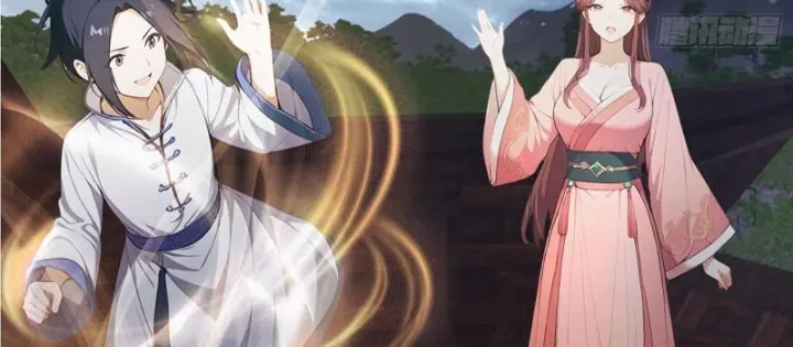 Nghịch Tập Từ Trong Bụng Mẹ: Vừa Sinh Ra Đã Là Vô Địch Chapter 25 - Trang 9