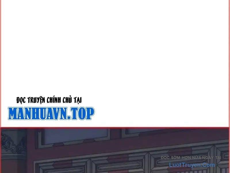 Nghịch Tập Từ Trong Bụng Mẹ: Vừa Sinh Ra Đã Là Vô Địch Chapter 27 - Trang 10
