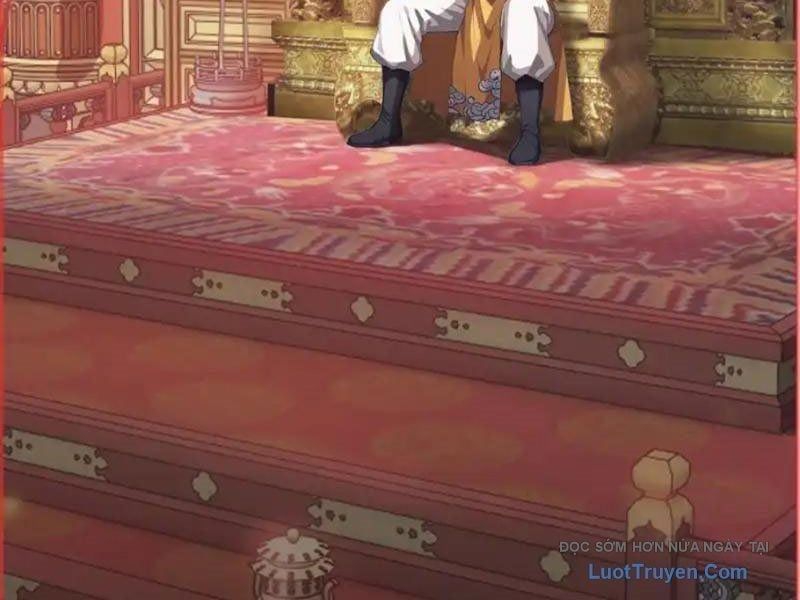 Nghịch Tập Từ Trong Bụng Mẹ: Vừa Sinh Ra Đã Là Vô Địch Chapter 27 - Trang 12