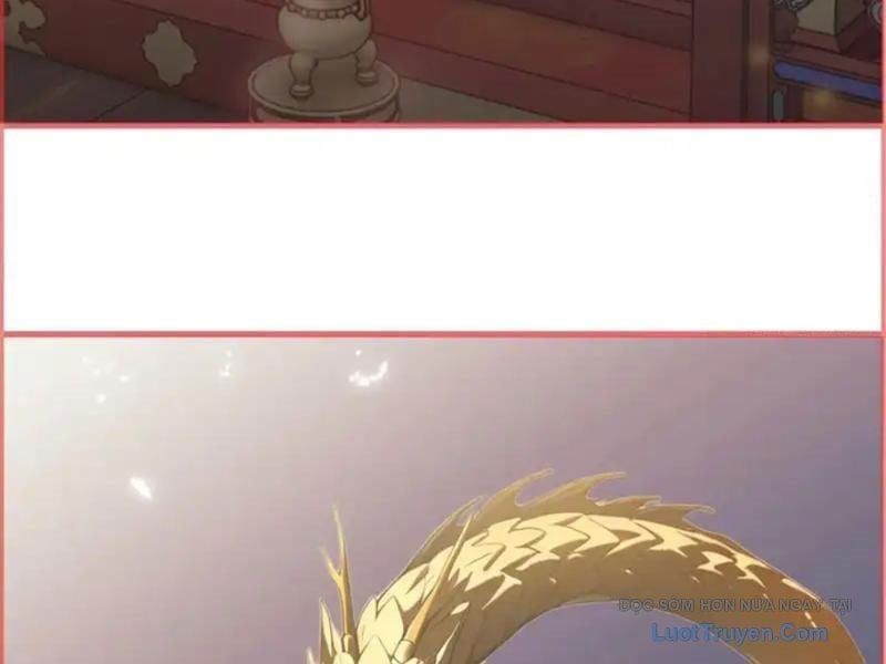 Nghịch Tập Từ Trong Bụng Mẹ: Vừa Sinh Ra Đã Là Vô Địch Chapter 27 - Trang 13