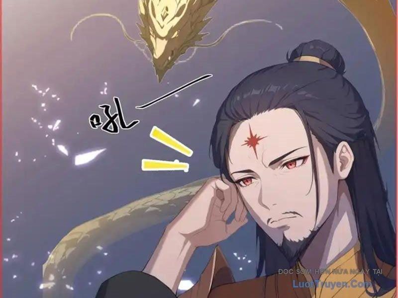 Nghịch Tập Từ Trong Bụng Mẹ: Vừa Sinh Ra Đã Là Vô Địch Chapter 27 - Trang 14