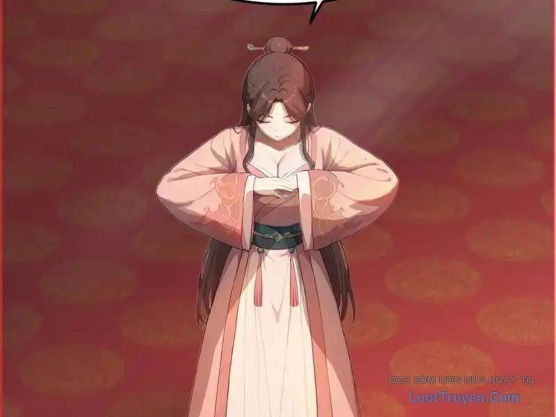 Nghịch Tập Từ Trong Bụng Mẹ: Vừa Sinh Ra Đã Là Vô Địch Chapter 27 - Trang 16
