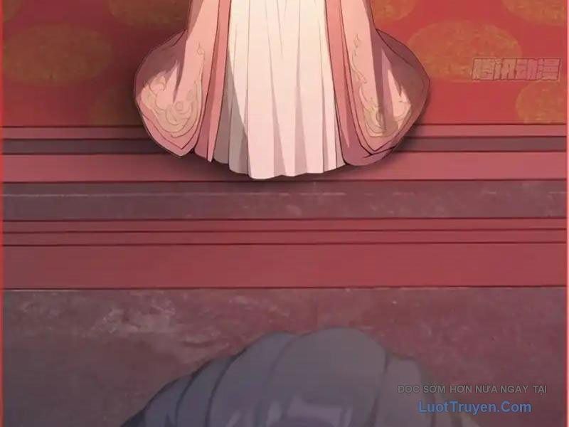 Nghịch Tập Từ Trong Bụng Mẹ: Vừa Sinh Ra Đã Là Vô Địch Chapter 27 - Trang 17