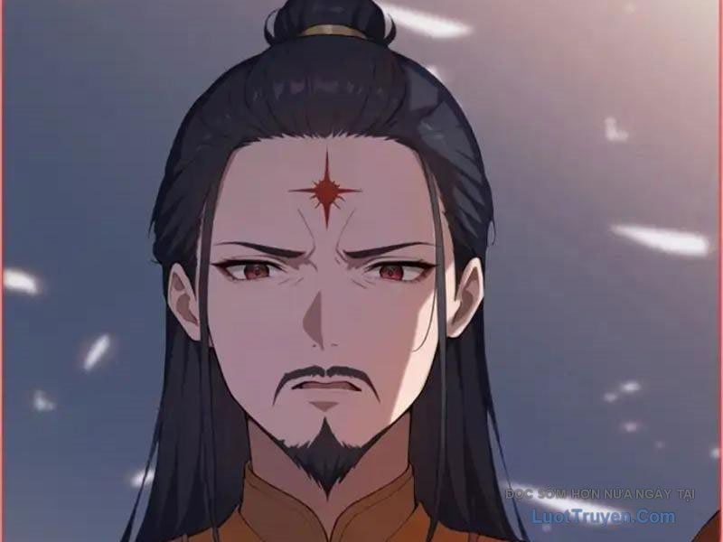 Nghịch Tập Từ Trong Bụng Mẹ: Vừa Sinh Ra Đã Là Vô Địch Chapter 27 - Trang 25