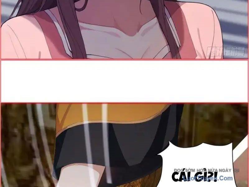 Nghịch Tập Từ Trong Bụng Mẹ: Vừa Sinh Ra Đã Là Vô Địch Chapter 27 - Trang 28