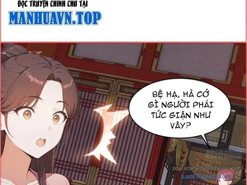 Nghịch Tập Từ Trong Bụng Mẹ: Vừa Sinh Ra Đã Là Vô Địch Chapter 27 - Trang 31