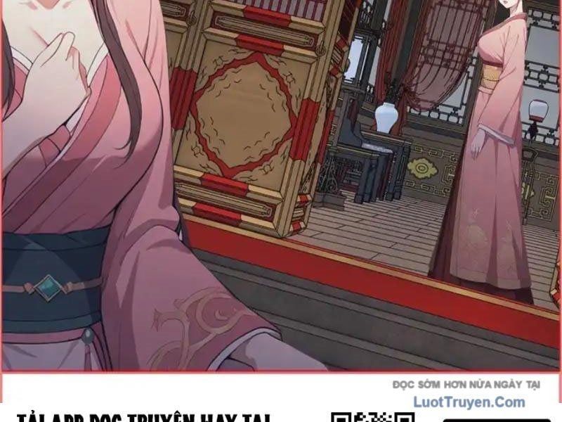 Nghịch Tập Từ Trong Bụng Mẹ: Vừa Sinh Ra Đã Là Vô Địch Chapter 27 - Trang 32