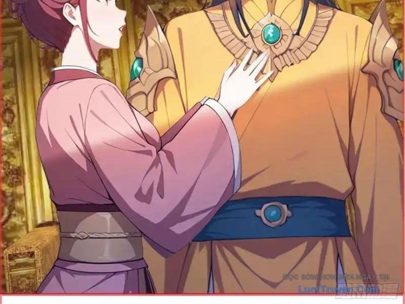 Nghịch Tập Từ Trong Bụng Mẹ: Vừa Sinh Ra Đã Là Vô Địch Chapter 27 - Trang 34