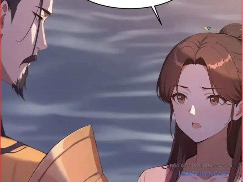 Nghịch Tập Từ Trong Bụng Mẹ: Vừa Sinh Ra Đã Là Vô Địch Chapter 27 - Trang 43