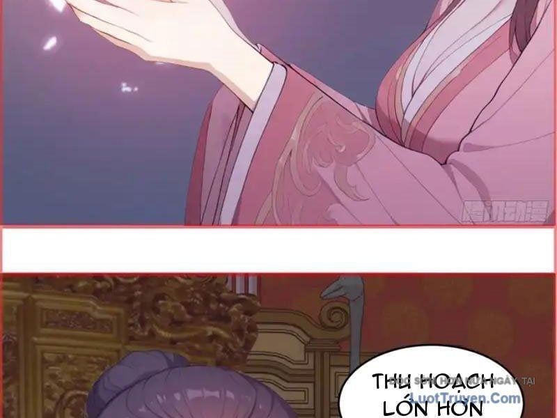 Nghịch Tập Từ Trong Bụng Mẹ: Vừa Sinh Ra Đã Là Vô Địch Chapter 27 - Trang 46