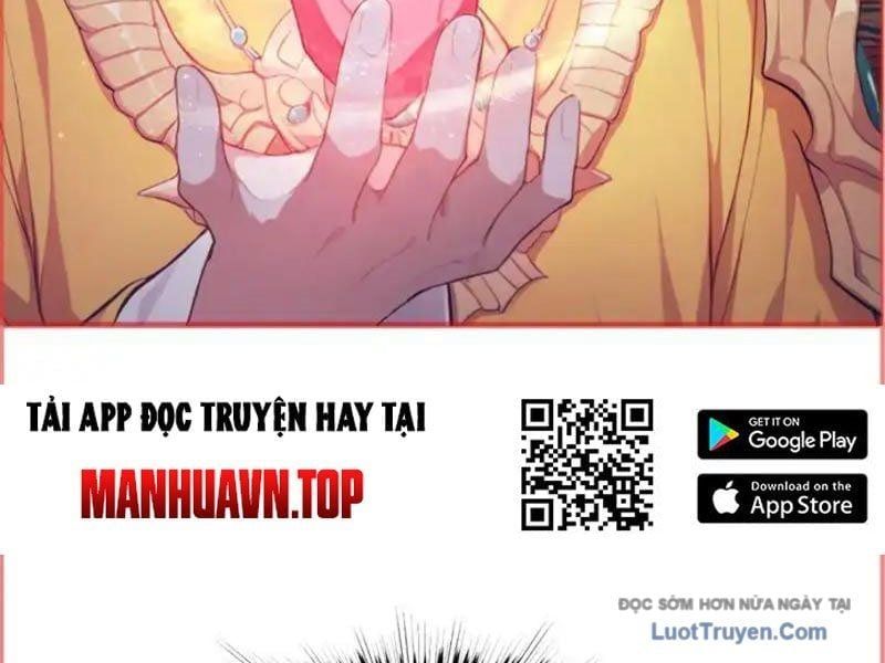 Nghịch Tập Từ Trong Bụng Mẹ: Vừa Sinh Ra Đã Là Vô Địch Chapter 27 - Trang 48