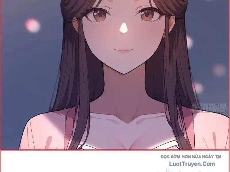 Nghịch Tập Từ Trong Bụng Mẹ: Vừa Sinh Ra Đã Là Vô Địch Chapter 27 - Trang 50