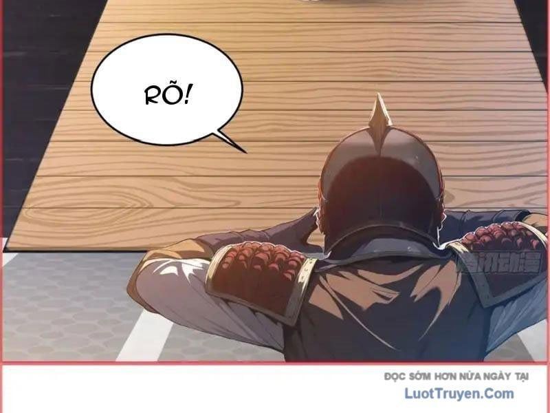 Nghịch Tập Từ Trong Bụng Mẹ: Vừa Sinh Ra Đã Là Vô Địch Chapter 27 - Trang 7