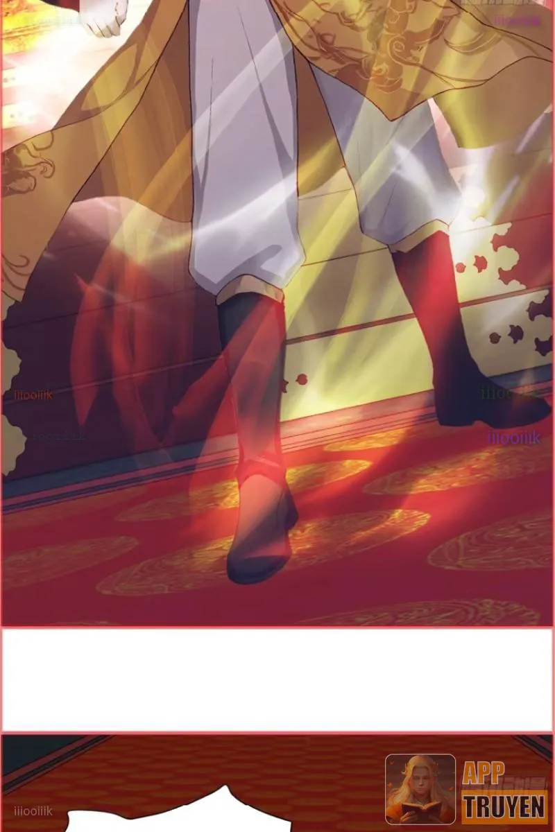 Nghịch Tập Từ Trong Bụng Mẹ: Vừa Sinh Ra Đã Là Vô Địch Chapter 28 - Trang 12
