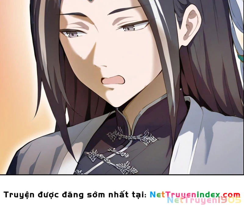 Nghịch Tập Từ Trong Bụng Mẹ: Vừa Sinh Ra Đã Là Vô Địch Chapter 3 - Trang 11