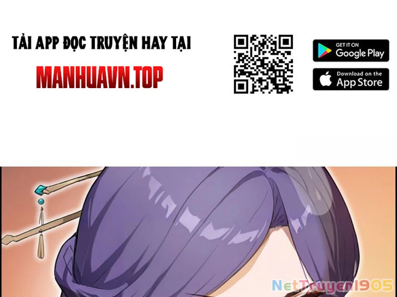 Nghịch Tập Từ Trong Bụng Mẹ: Vừa Sinh Ra Đã Là Vô Địch Chapter 3 - Trang 12